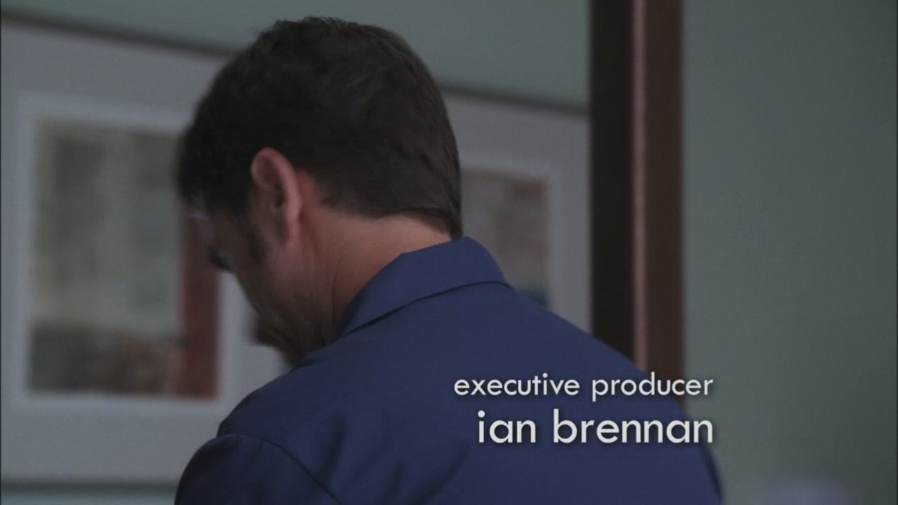 Glee202-00196.jpg