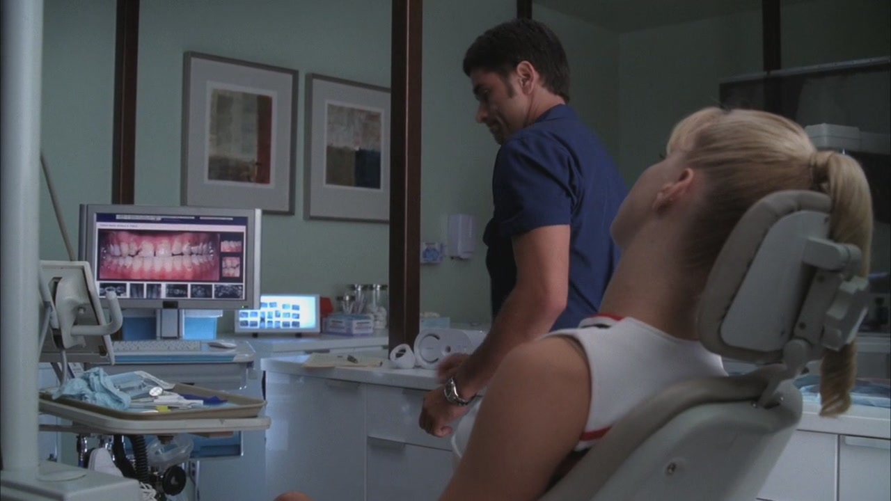 Glee202-00197.jpg