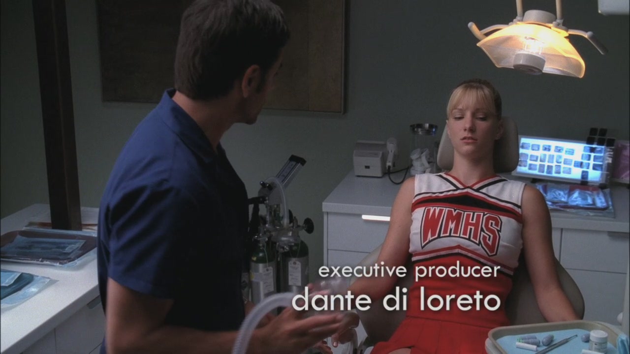 Glee202-00198.jpg