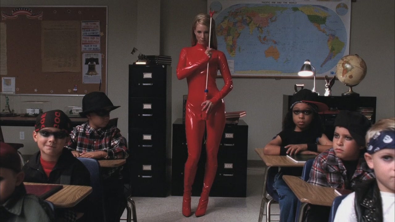 Glee202-00205.jpg