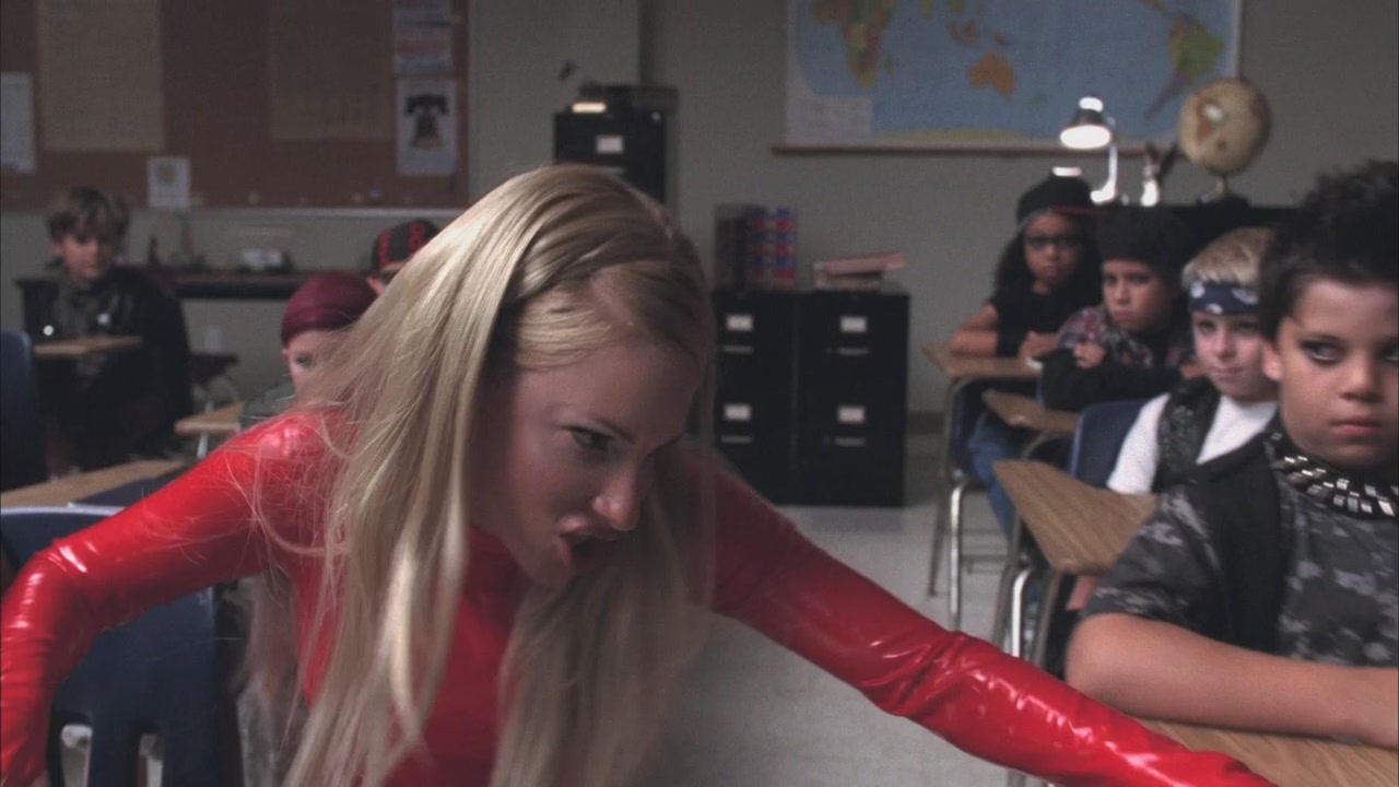 Glee202-00211.jpg