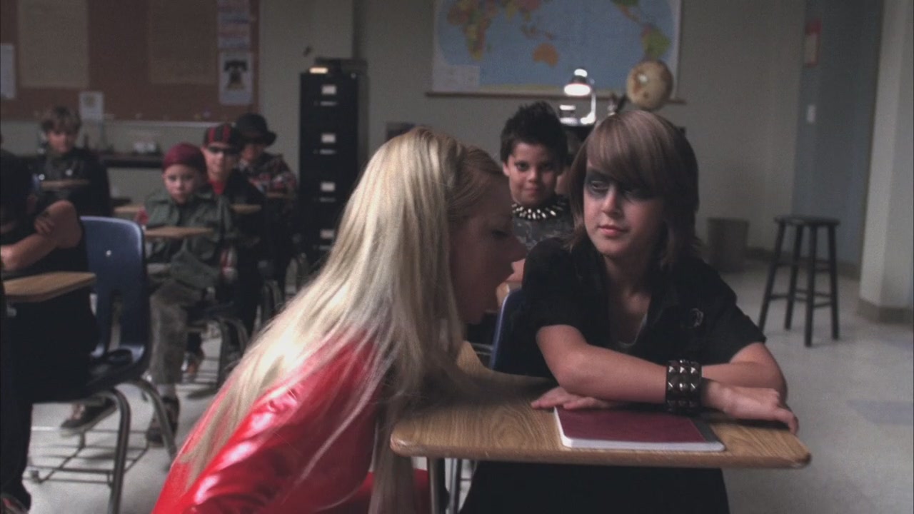 Glee202-00212.jpg