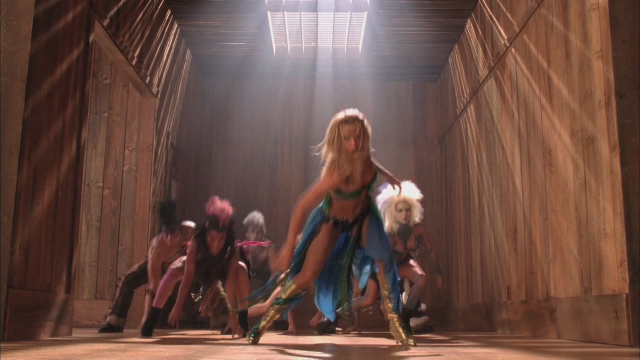 Glee202-00223.jpg