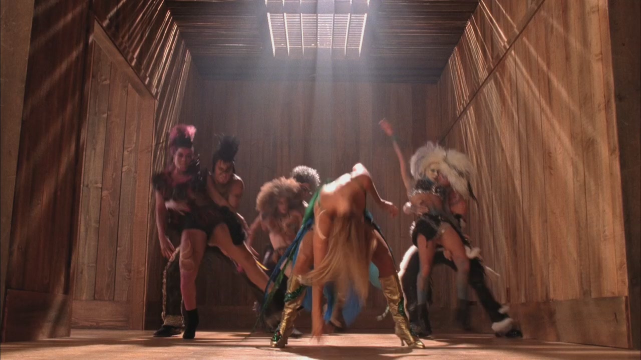 Glee202-00224.jpg