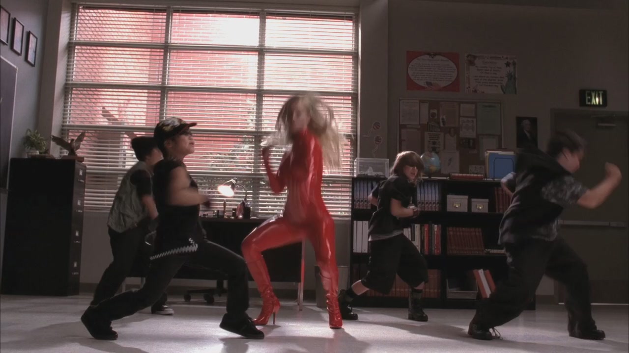 Glee202-00233.jpg