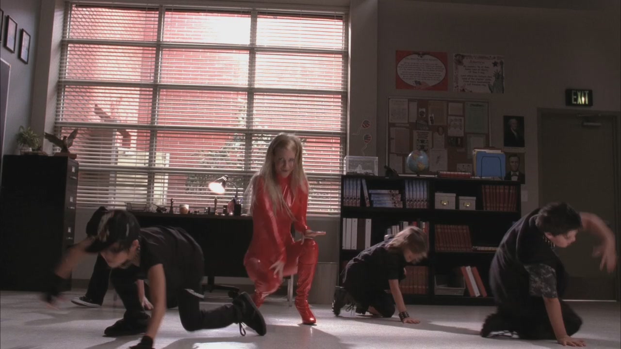 Glee202-00234.jpg