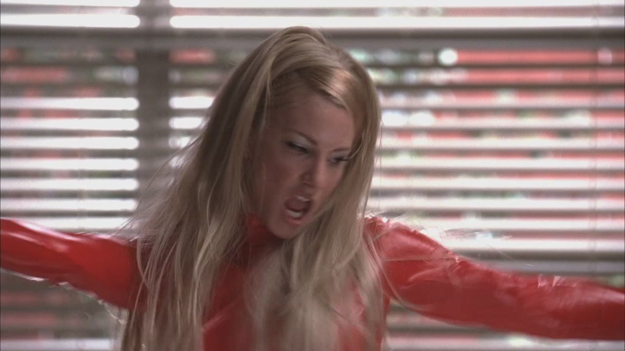 Glee202-00235.jpg