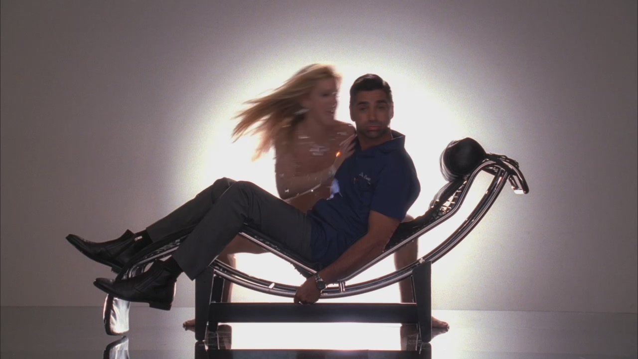 Glee202-00244.jpg