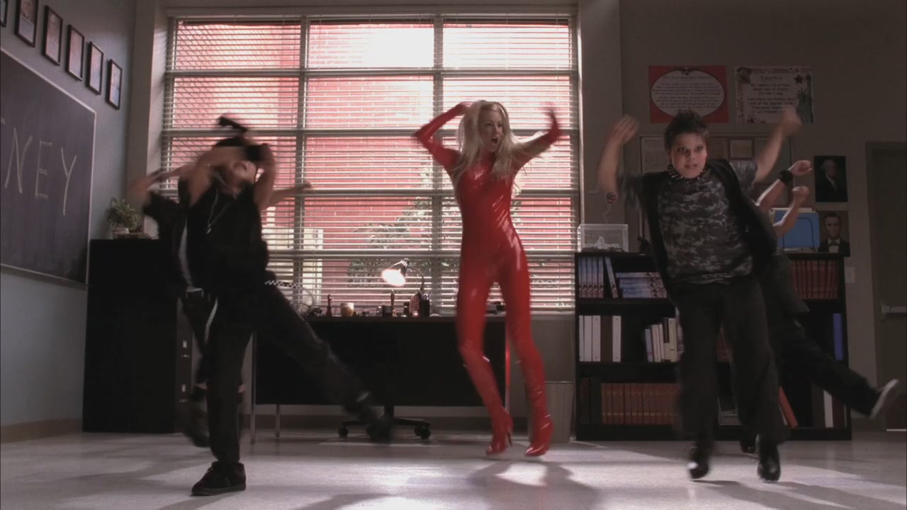 Glee202-00253.jpg