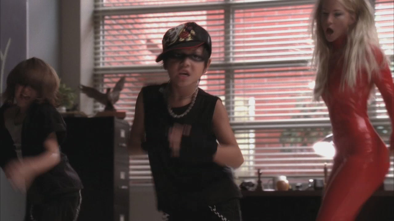 Glee202-00255.jpg
