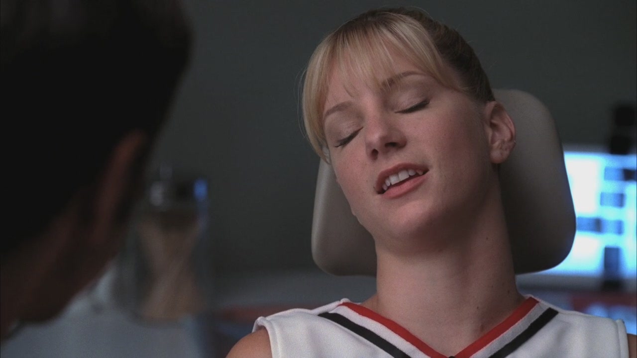 Glee202-00262.jpg