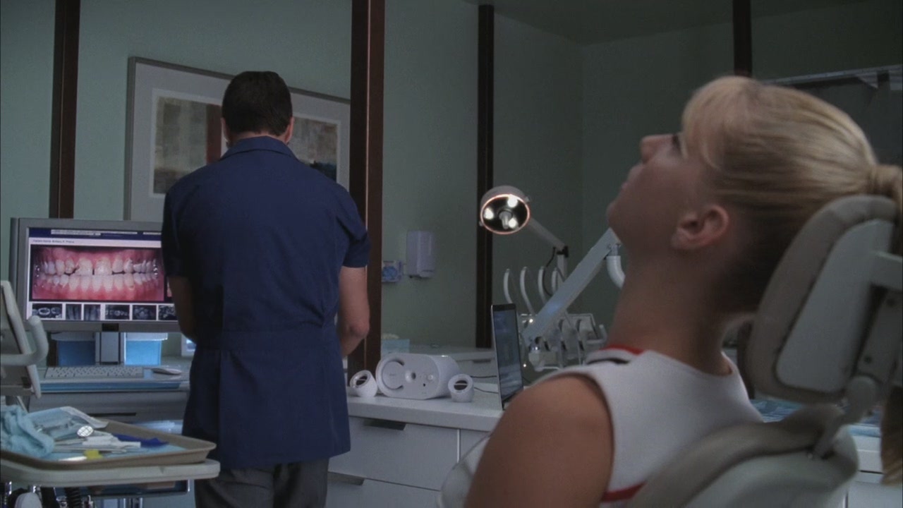 Glee202-00264.jpg