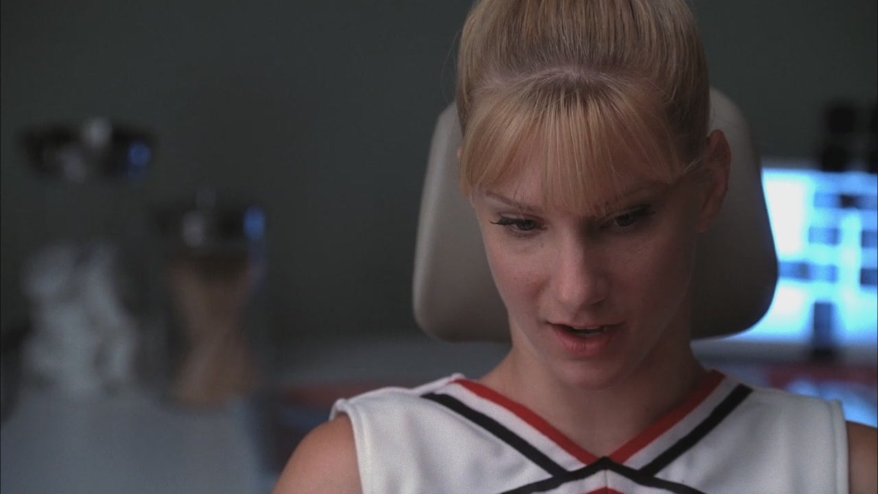 Glee202-00266.jpg