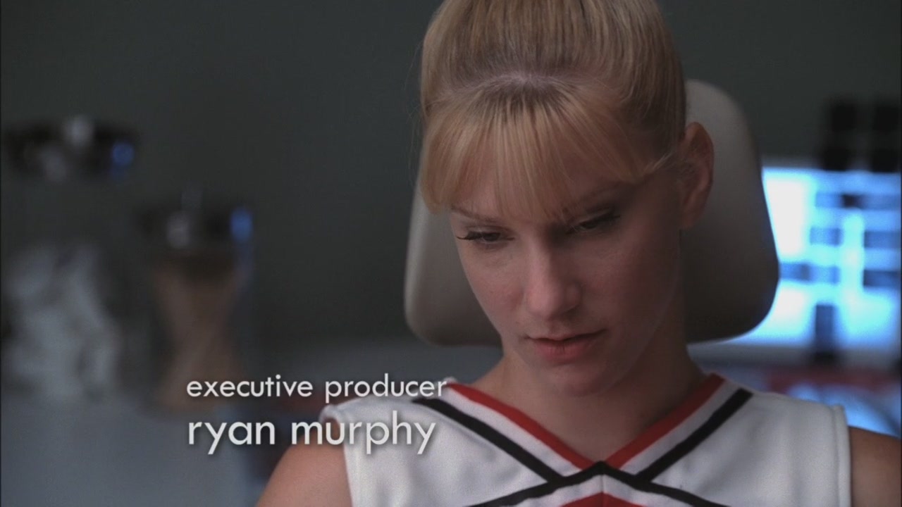 Glee202-00269.jpg