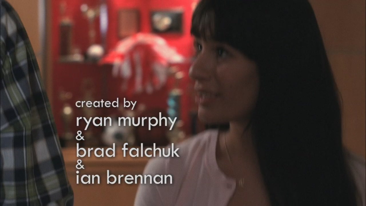 Glee202-00271.jpg