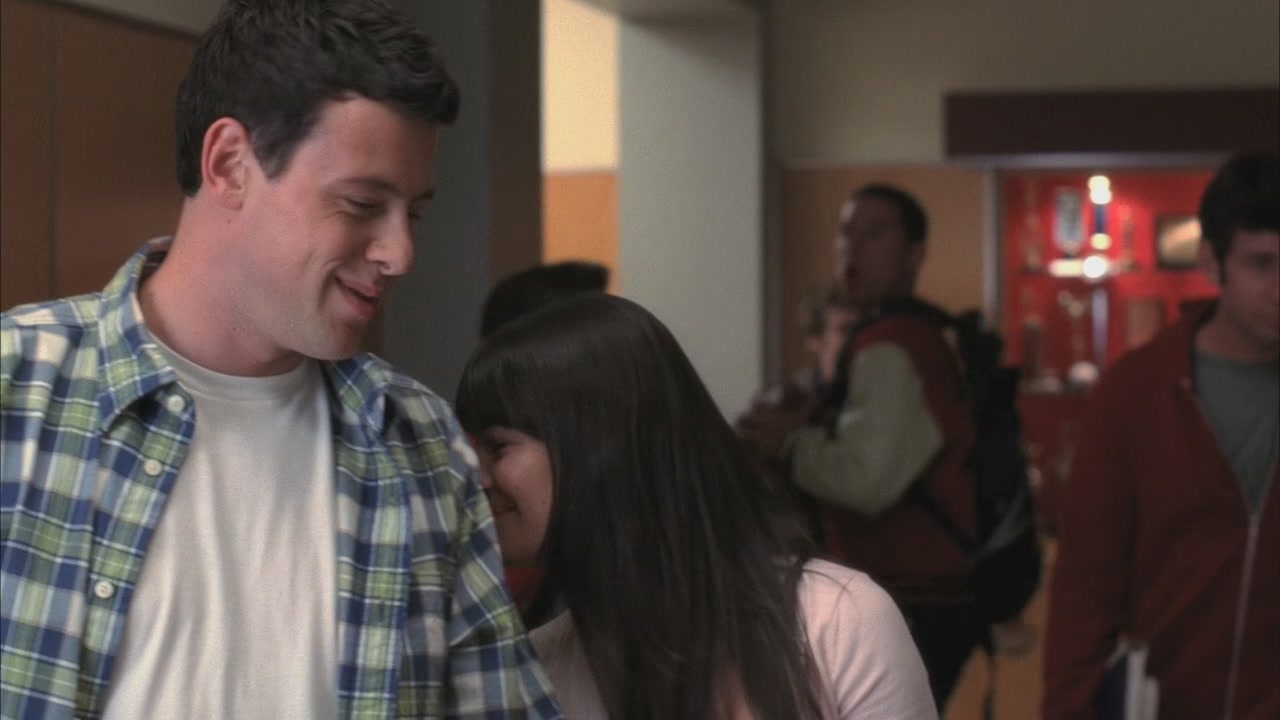Glee202-00273.jpg