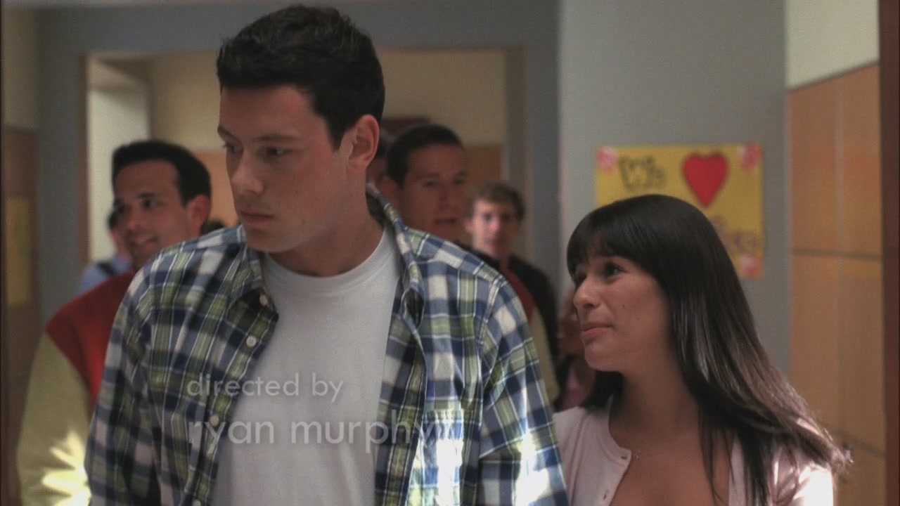 Glee202-00276.jpg