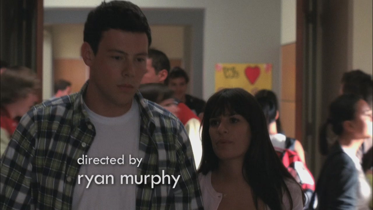 Glee202-00277.jpg