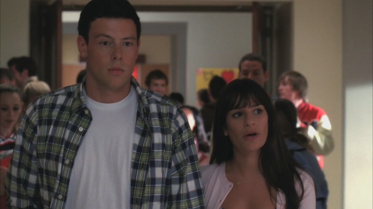 Glee202-00278.jpg