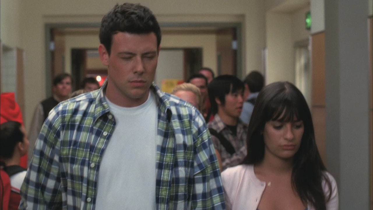 Glee202-00282.jpg