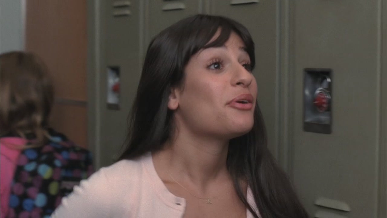 Glee202-00284.jpg