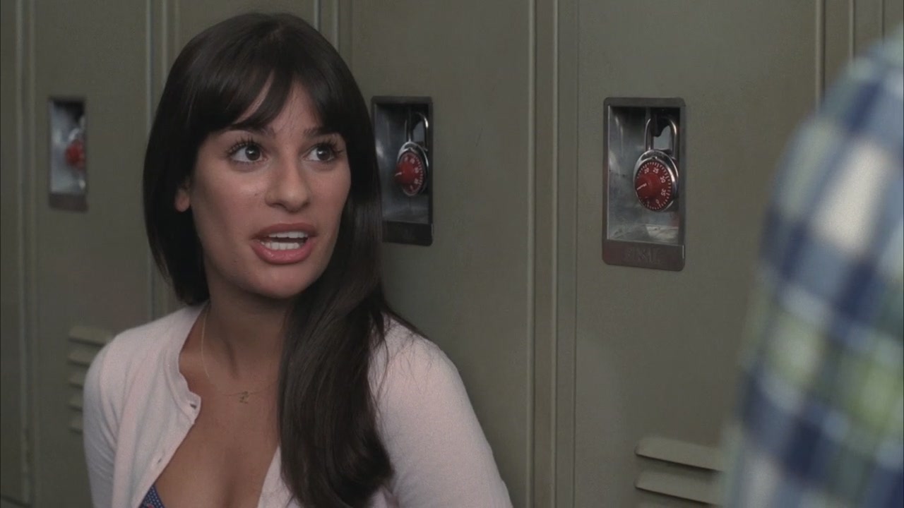 Glee202-00286.jpg