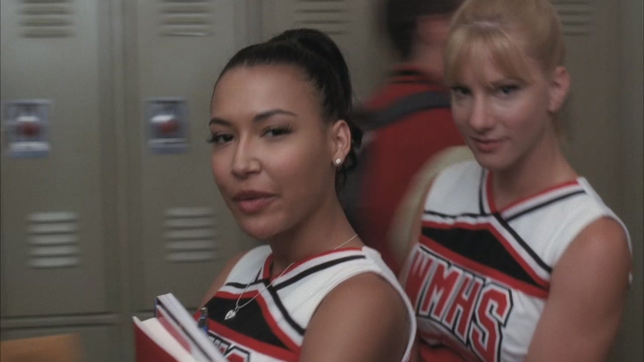 Glee202-00287.jpg