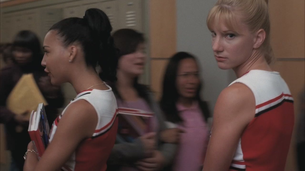 Glee202-00288.jpg