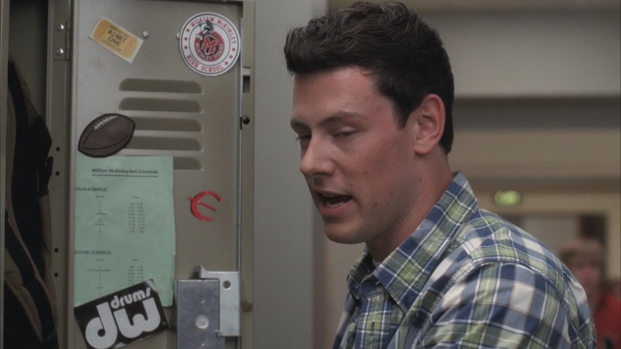 Glee202-00291.jpg