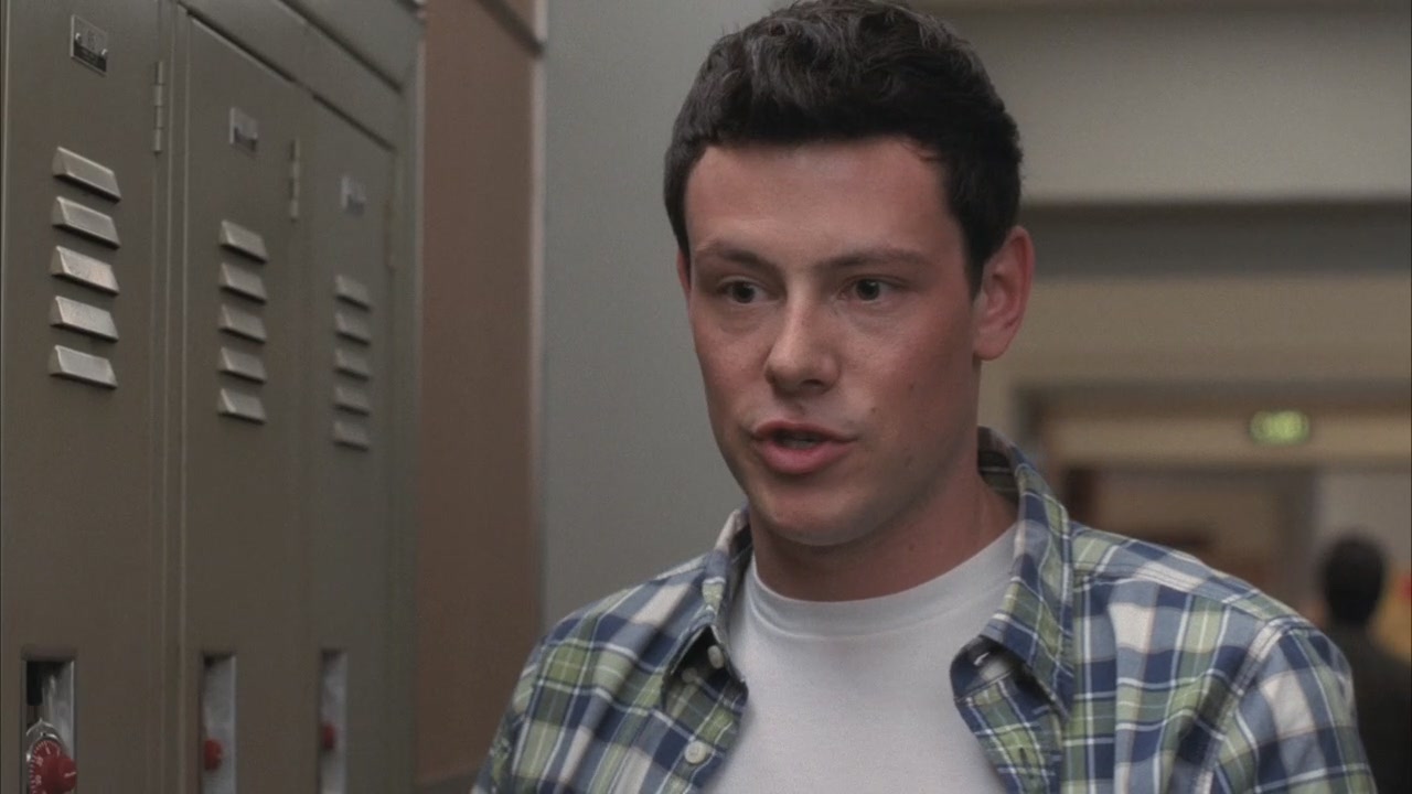 Glee202-00292.jpg