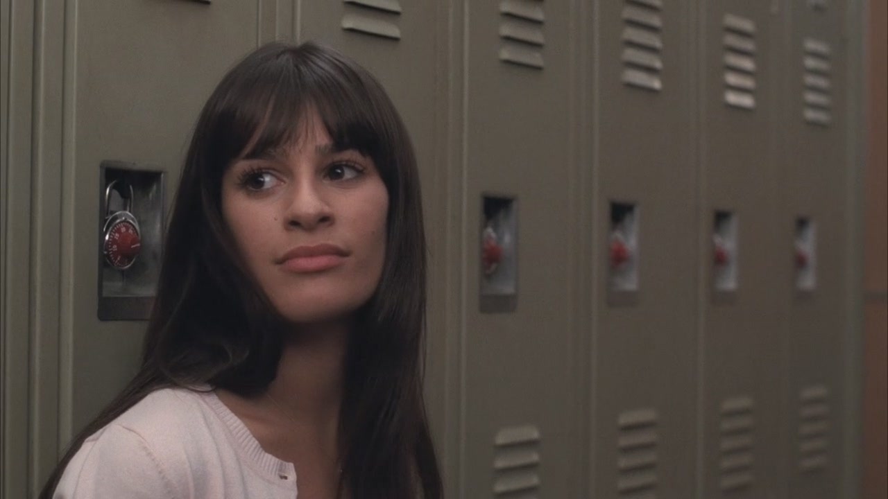 Glee202-00294.jpg