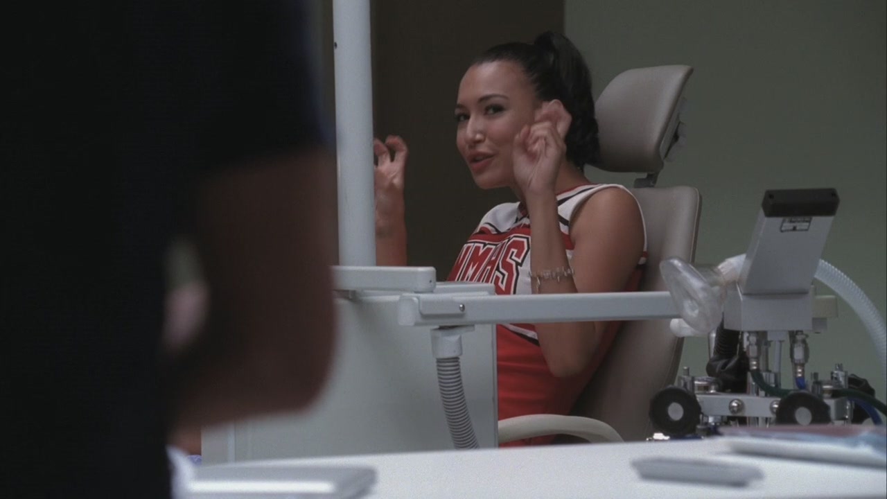 Glee202-00302.jpg