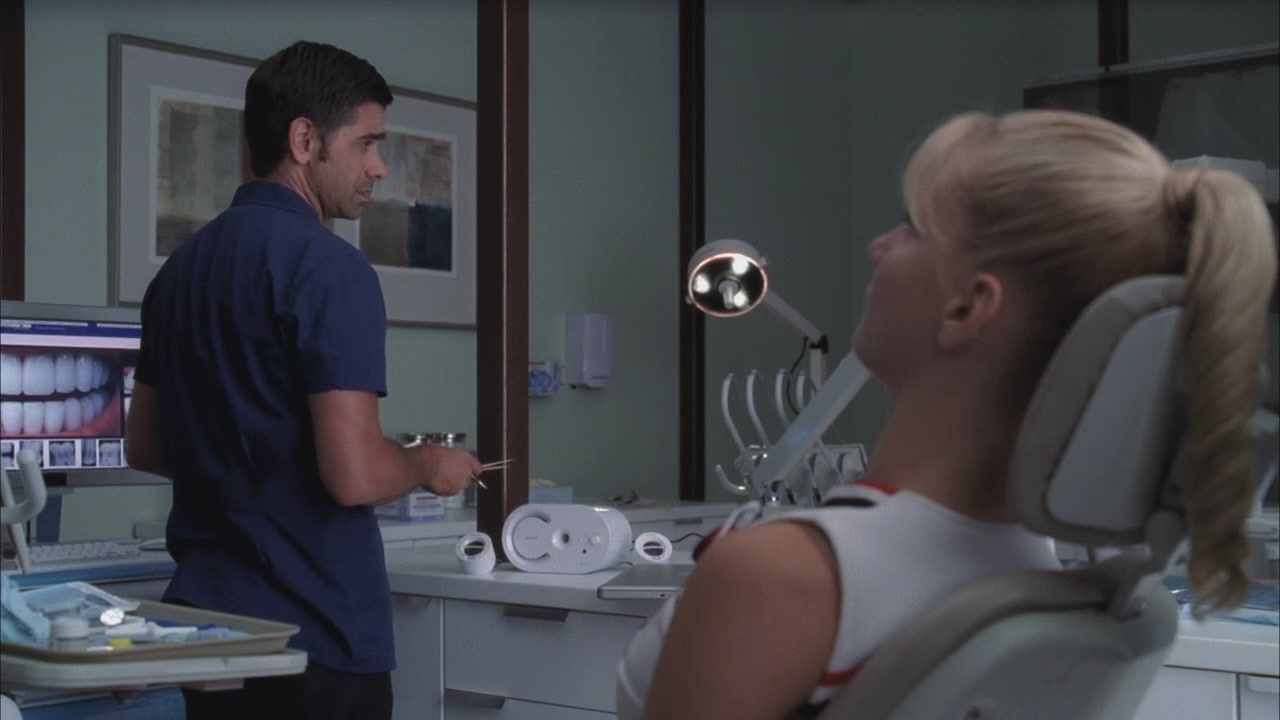 Glee202-00303.jpg