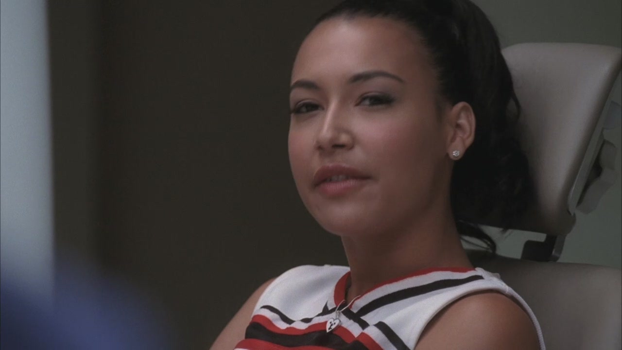 Glee202-00304.jpg