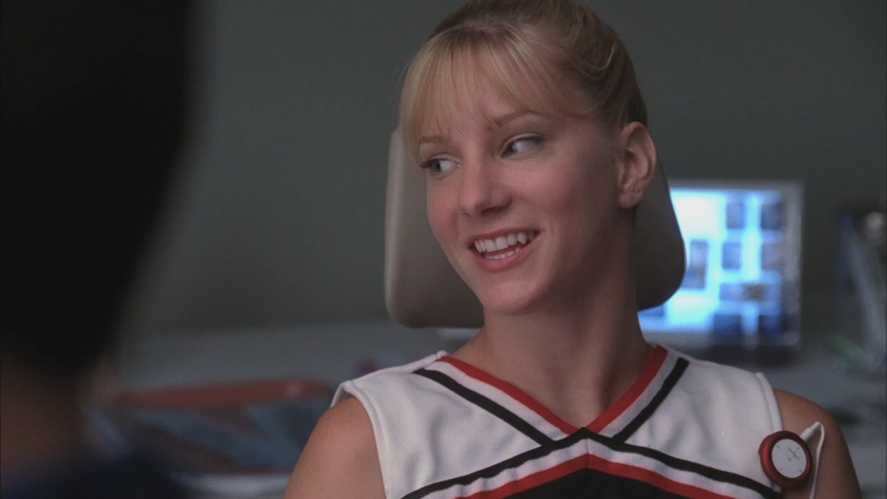 Glee202-00308.jpg