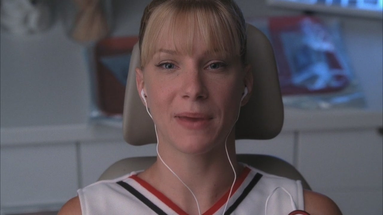 Glee202-00313.jpg