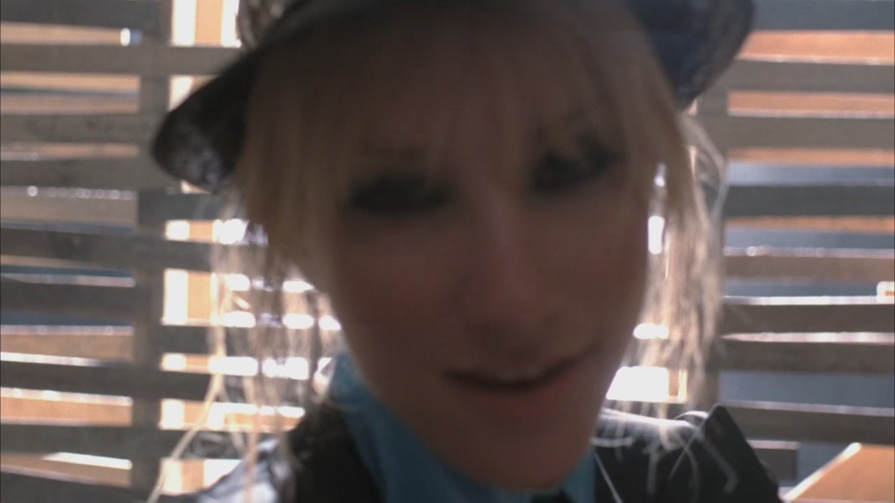 Glee202-00316.jpg