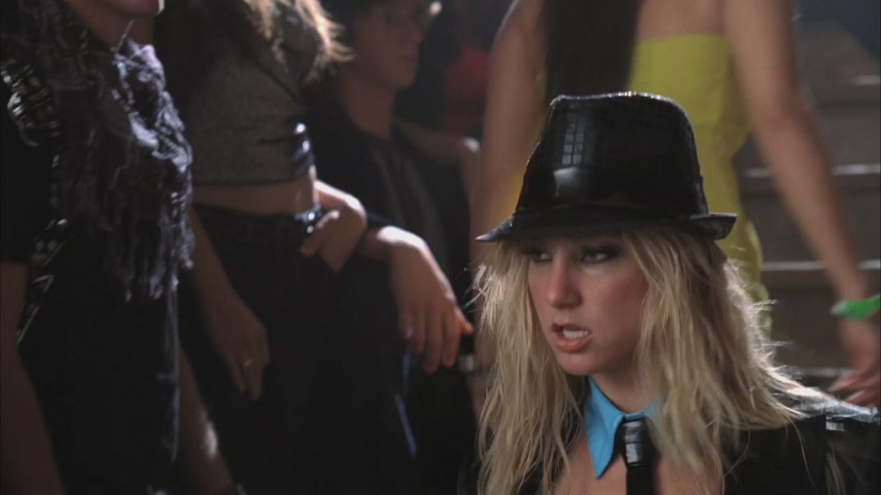 Glee202-00317.jpg