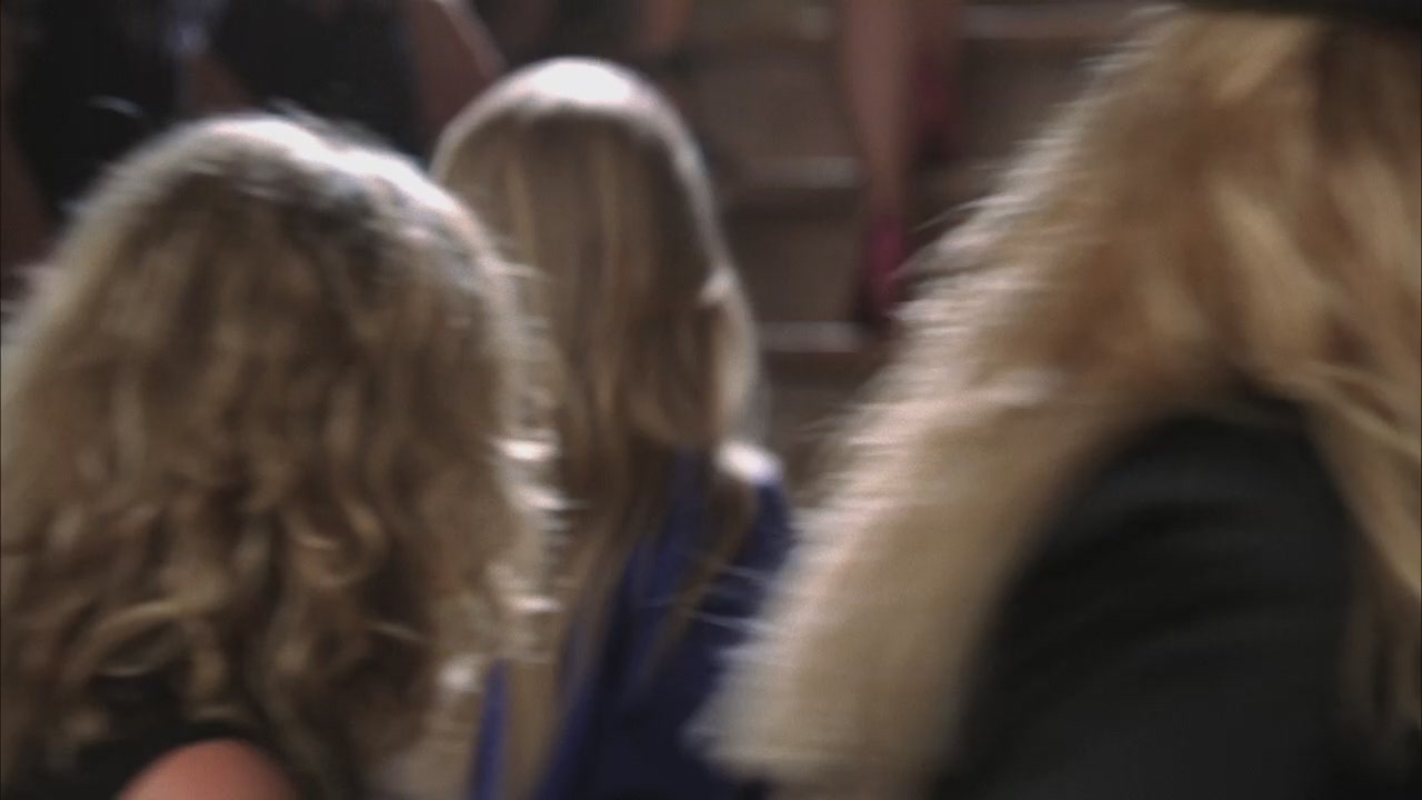 Glee202-00318.jpg