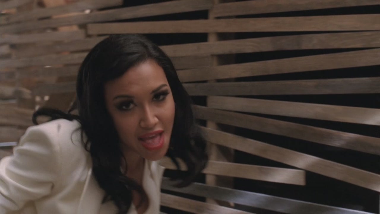 Glee202-00319.jpg