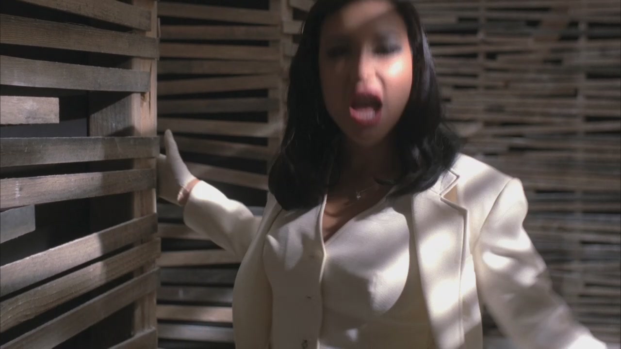 Glee202-00321.jpg