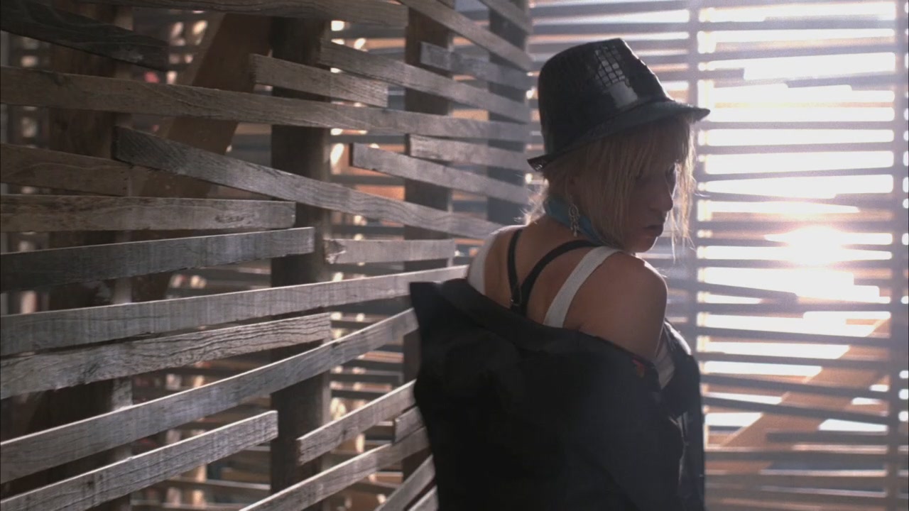 Glee202-00323.jpg
