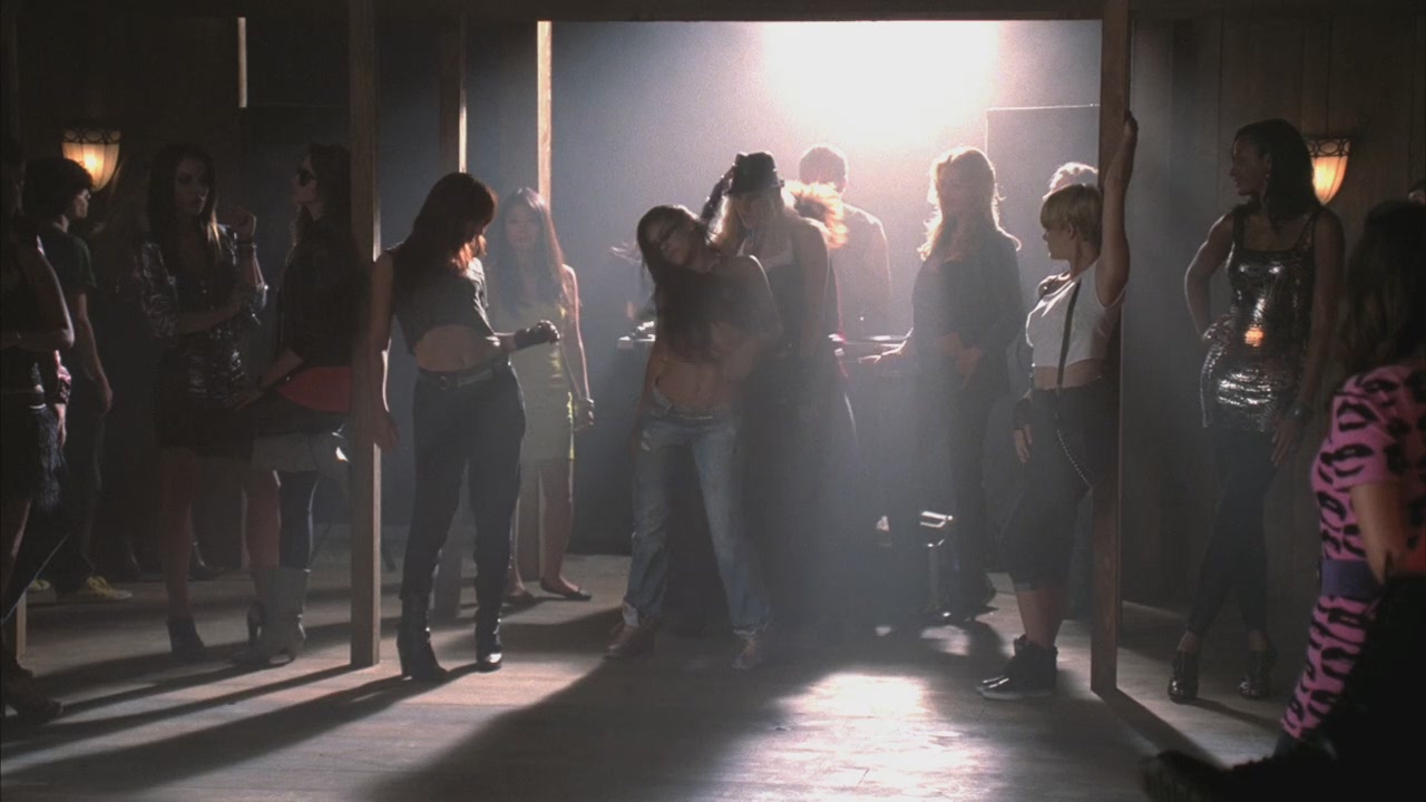 Glee202-00324.jpg