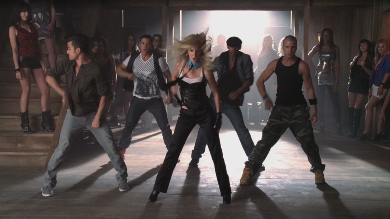 Glee202-00332.jpg