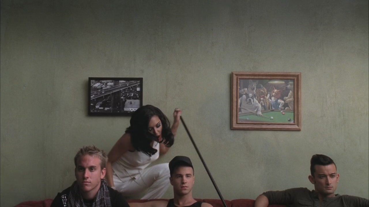 Glee202-00341.jpg