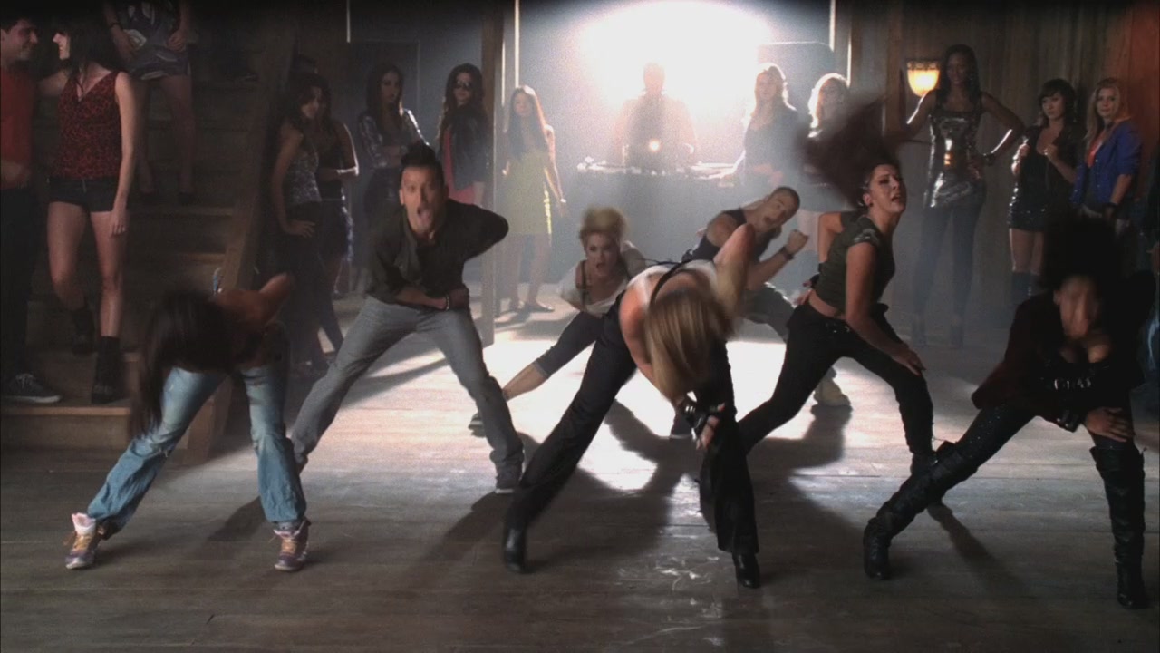 Glee202-00342.jpg