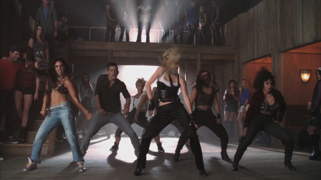 Glee202-00343.jpg