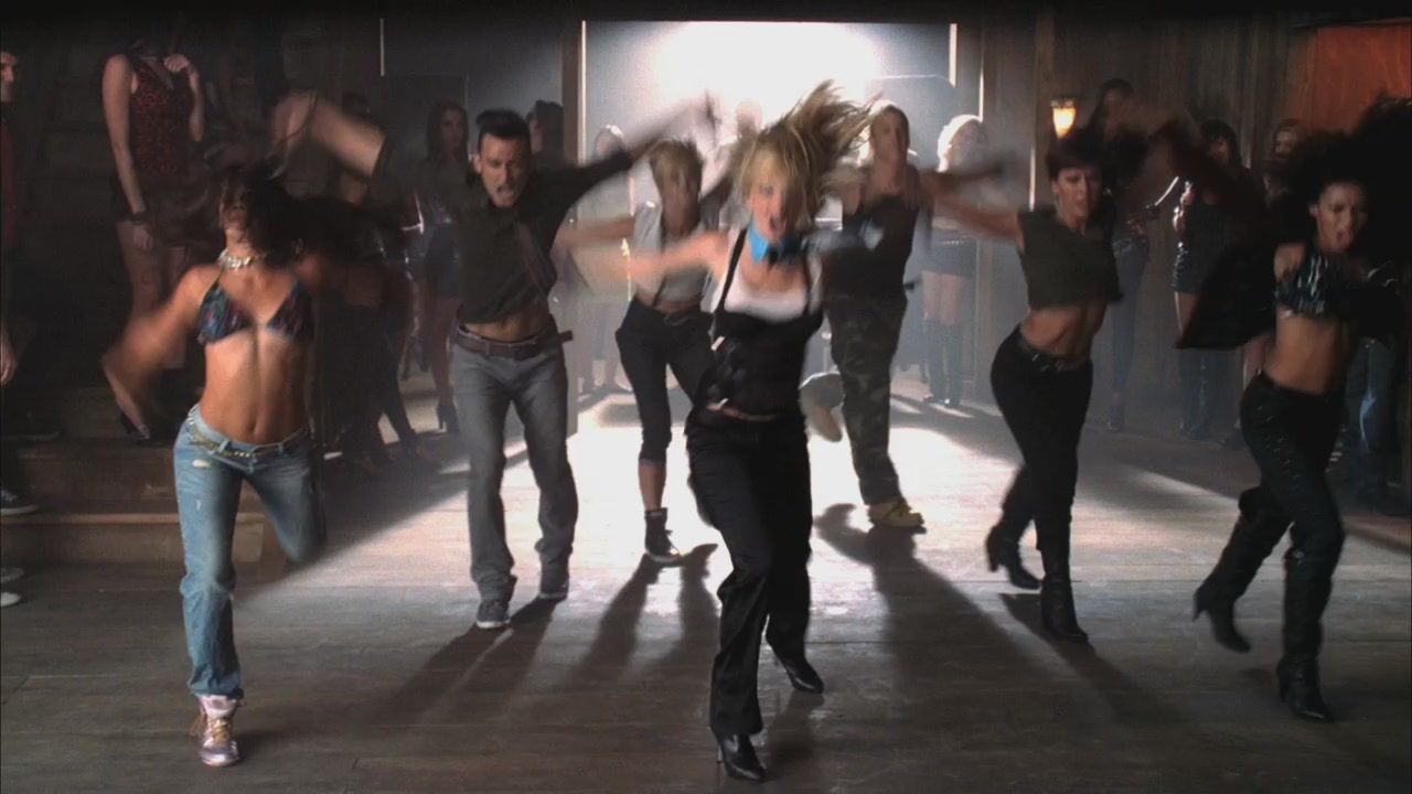 Glee202-00344.jpg
