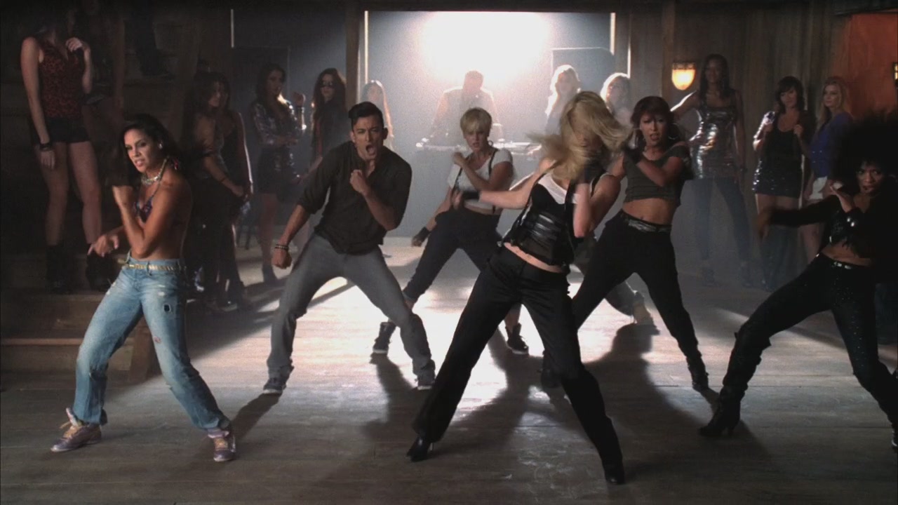 Glee202-00345.jpg