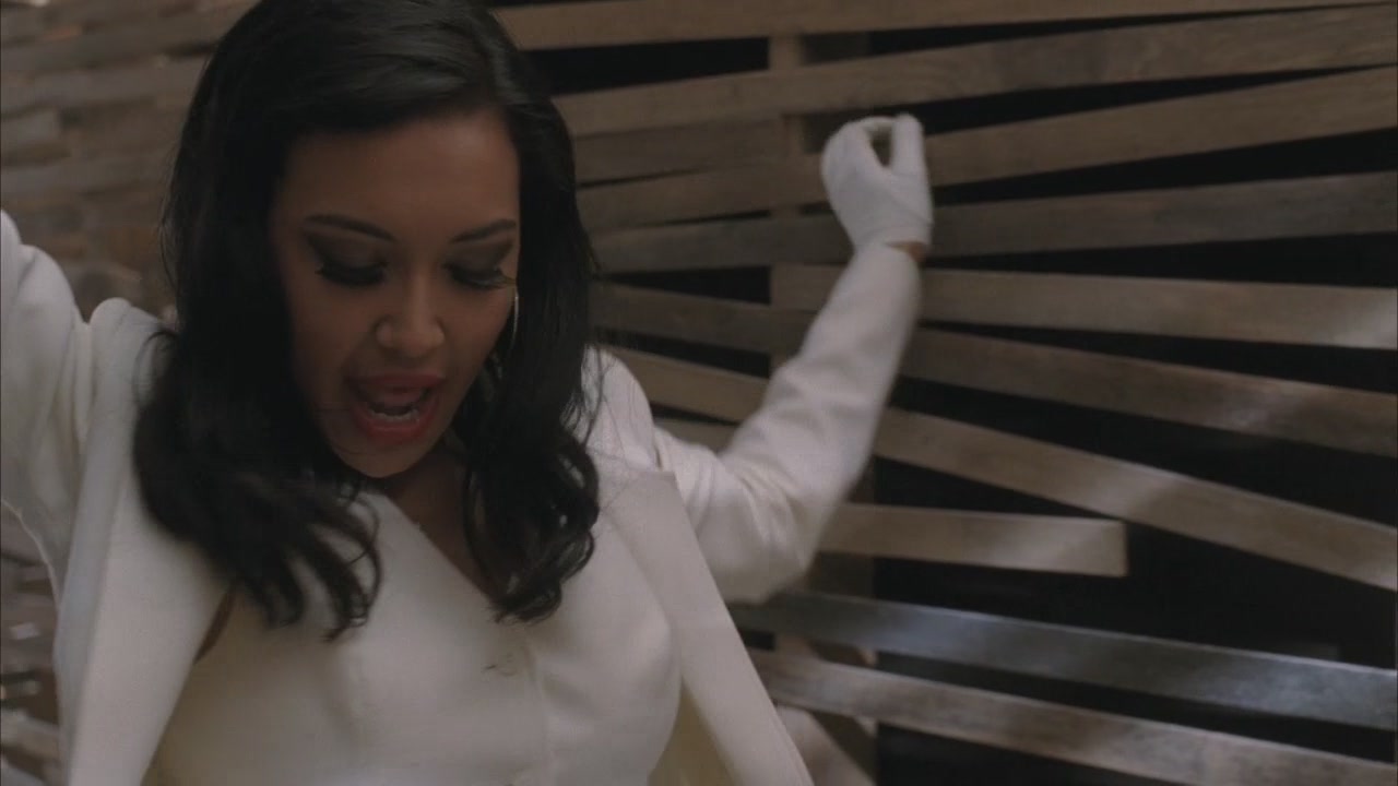 Glee202-00349.jpg